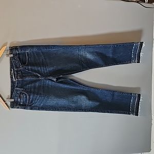 Universe Thread jeans